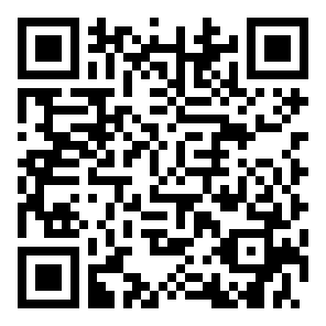  Авторизоваться через Telegram-бота 